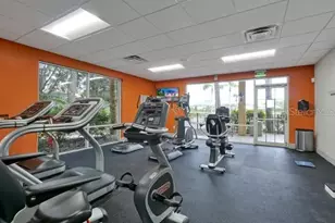 3003 Red Ginger Rd, Kissimmee, FL 34747 - Photo 28