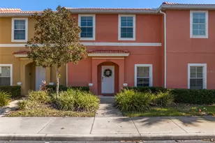 3003 Red Ginger Rd, Kissimmee, FL 34747 - Photo 1