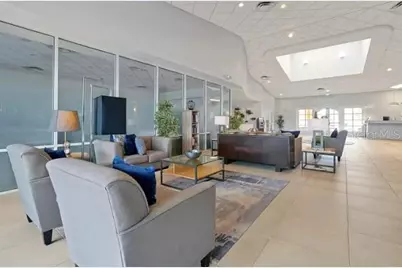 3003 Red Ginger Road, Kissimmee, FL 34747 - Photo 26