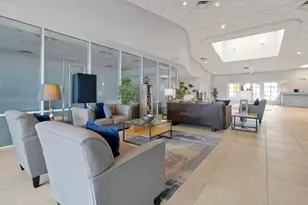 3003 Red Ginger Rd, Kissimmee, FL 34747 - Photo 26