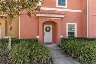 3003 Red Ginger Rd, Kissimmee, FL 34747 - Photo 4