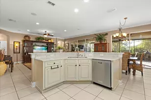 504 Garden Club Dr, Deland, FL 32724 - Photo 6