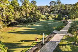 504 Garden Club Dr, Deland, FL 32724 - Photo 34