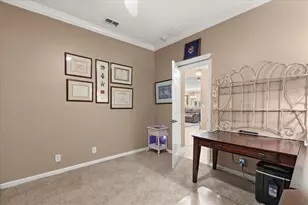 504 Garden Club Dr, Deland, FL 32724 - Photo 22