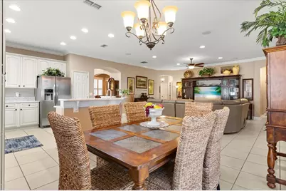 504 Garden Club Drive, Deland, FL 32724 - Photo 4