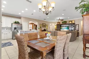 504 Garden Club Dr, Deland, FL 32724 - Photo 4