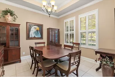 504 Garden Club Drive, Deland, FL 32724 - Photo 14