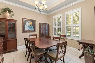 504 Garden Club Dr, Deland, FL 32724 - Photo 14