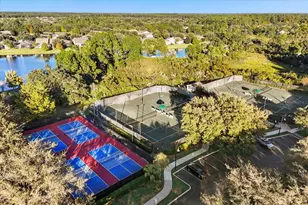 504 Garden Club Dr, Deland, FL 32724 - Photo 32