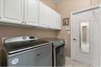 504 Garden Club Drive, Deland, FL 32724 - Photo 24