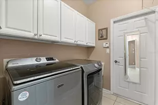 504 Garden Club Dr, Deland, FL 32724 - Photo 24