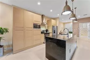 3175 Brasilia Ave, Kissimmee, FL 34747 - Photo 26