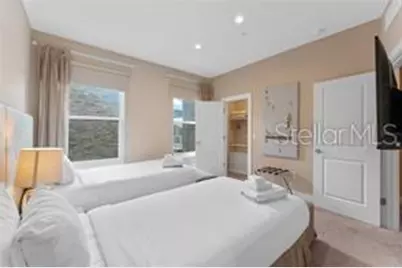 3175 Brasilia Avenue, Kissimmee, FL 34747 - Photo 18