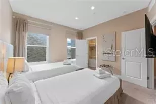 3175 Brasilia Ave, Kissimmee, FL 34747 - Photo 18