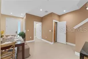 3175 Brasilia Ave, Kissimmee, FL 34747 - Photo 2