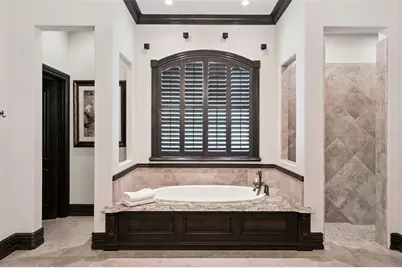 6507 Rosella Court, Windermere, FL 34786 - Photo 38