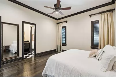 6507 Rosella Court, Windermere, FL 34786 - Photo 50