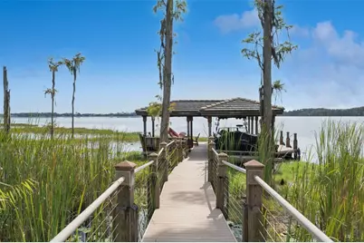 6507 Rosella Court, Windermere, FL 34786 - Photo 90