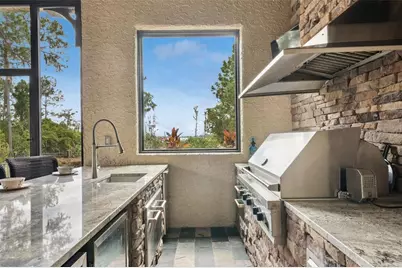6507 Rosella Court, Windermere, FL 34786 - Photo 66