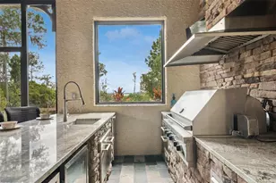 6507 Rosella Ct, Windermere, FL 34786 - Photo 66