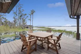 6507 Rosella Ct, Windermere, FL 34786 - Photo 92