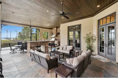 6507 Rosella Court, Windermere, FL 34786 - Photo 68