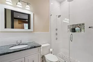 6507 Rosella Ct, Windermere, FL 34786 - Photo 54