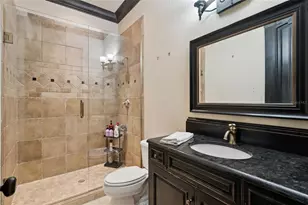6507 Rosella Ct, Windermere, FL 34786 - Photo 52