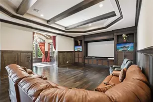 6507 Rosella Ct, Windermere, FL 34786 - Photo 34