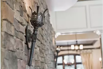 6507 Rosella Court, Windermere, FL 34786 - Photo 16