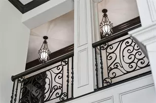 6507 Rosella Ct, Windermere, FL 34786 - Photo 62