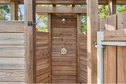 6507 Rosella Court, Windermere, FL 34786 - Photo 88