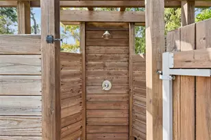 6507 Rosella Ct, Windermere, FL 34786 - Photo 88