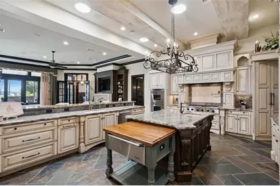 6507 Rosella Court, Windermere, FL 34786 - Photo 22