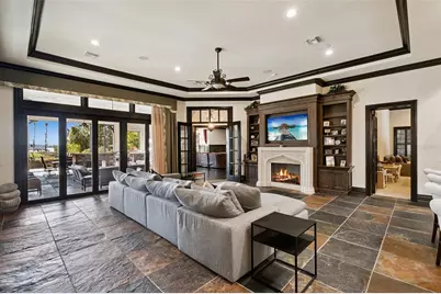 6507 Rosella Court, Windermere, FL 34786 - Photo 12