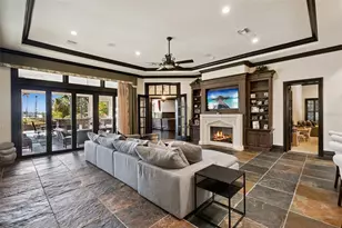 6507 Rosella Ct, Windermere, FL 34786 - Photo 12