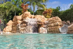 6507 Rosella Ct, Windermere, FL 34786 - Photo 72