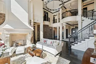 6507 Rosella Ct, Windermere, FL 34786 - Photo 8