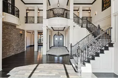 6507 Rosella Court, Windermere, FL 34786 - Photo 4