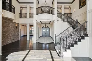 6507 Rosella Ct, Windermere, FL 34786 - Photo 4