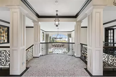 6507 Rosella Court, Windermere, FL 34786 - Photo 48