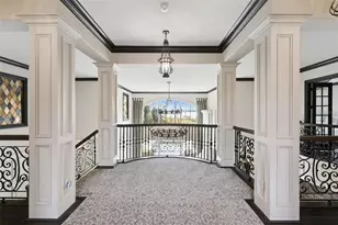 6507 Rosella Ct, Windermere, FL 34786 - Photo 48