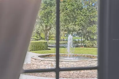 6507 Rosella Court, Windermere, FL 34786 - Photo 64