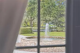 6507 Rosella Ct, Windermere, FL 34786 - Photo 64