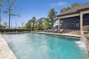 6507 Rosella Ct, Windermere, FL 34786 - Photo 80