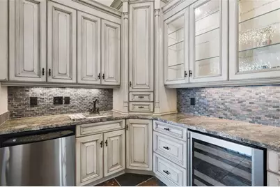 6507 Rosella Court, Windermere, FL 34786 - Photo 26