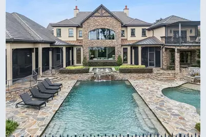 6507 Rosella Court, Windermere, FL 34786 - Photo 76