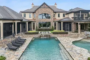 6507 Rosella Ct, Windermere, FL 34786 - Photo 76