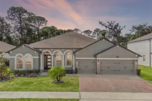 1087 Conestoga Wy, Sanford, FL 32771 - Photo 1