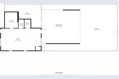905 S Adelle Avenue, Deland, FL 32720 - Photo 30